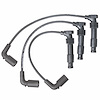 Wire Set Thundercore Standard - image 1