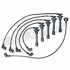 Wire Set Thundercore Standard - image 1