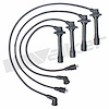 Wire Set Thundercore Standard - image 1