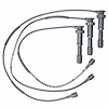 Wire Set Thundercore Standard - image 1