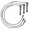 Wire Set Thundercore Standard - image 1