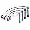 Wire Set Thundercore Standard - image 1