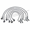 Wire Set Thundercore Standard - image 1