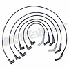 Wire Set Thundercore Standard - image 1