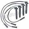 Wire Set Thundercore Standard - image 1