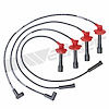 Wire Set Thundercore Standard - image 1