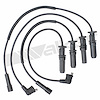 Wire Set Thundercore Standard - image 1