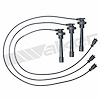 Wire Set Thundercore Standard - image 1