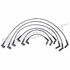 Wire Set Thundercore Standard - image 1