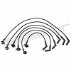 Wire Set Thundercore Standard - image 1