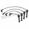 Wire Set Thundercore Standard - image 1