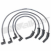 Wire Set Thundercore Standard - image 1