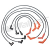 Wire Set Thundercore Standard - image 1