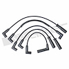 Wire Set Thundercore Standard - image 1