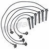 Wire Set Thundercore Standard - image 1