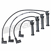 Wire Set Thundercore Standard - image 1