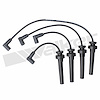 Wire Set Thundercore Standard - image 1
