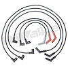 Wire Set Thundercore Standard - image 1