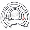 Wire Set Thundercore Standard - image 1