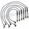 Wire Set Thundercore Standard - image 1