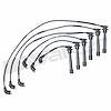 Wire Set Thundercore Standard - image 1