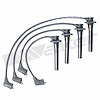Wire Set Thundercore Standard - image 1