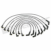 Wire Set Thundercore Standard - image 1