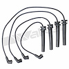 Wire Set Thundercore Standard - image 1