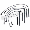 Wire Set Thundercore Standard - image 1