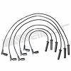 Wire Set Thundercore Standard - image 1