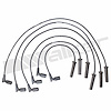 Wire Set Thundercore Standard - image 1