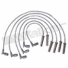 Wire Set Thundercore Standard - image 1