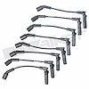 Wire Set Thundercore Standard - image 1