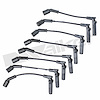Wire Set Thundercore Standard - image 1