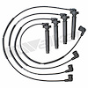 Wire Set Thundercore Standard - image 1