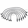 Wire Set Thundercore Standard - image 1
