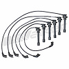 Wire Set Thundercore Standard - image 1