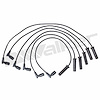Wire Set Thundercore Standard - image 1