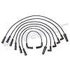 Wire Set Thundercore Standard - image 1
