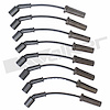 Wire Set Thundercore Standard - image 1