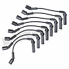 Wire Set Thundercore Standard - image 1