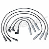 Wire Set Thundercore Standard - image 1