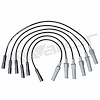 Wire Set Thundercore Standard - image 1