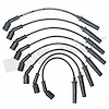Wire Set Thundercore Standard - image 1