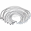 Wire Set Thundercore Standard - image 1
