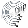 Wire Set Thundercore Standard - image 1