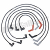 Wire Set Thundercore Standard - image 1