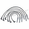 Wire Set Thundercore Standard - image 1