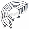 Wire Set Thundercore Standard - image 1