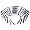 Wire Set Thundercore Standard - image 1
